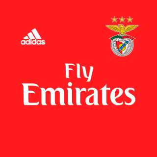 Benfica iPhone wallpaper