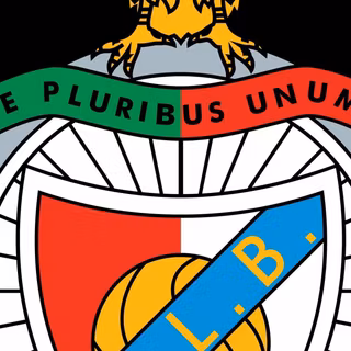 Benfica iPhone wallpaper