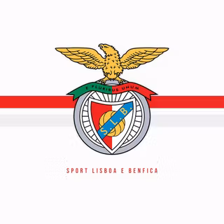 Benfica iPhone wallpaper