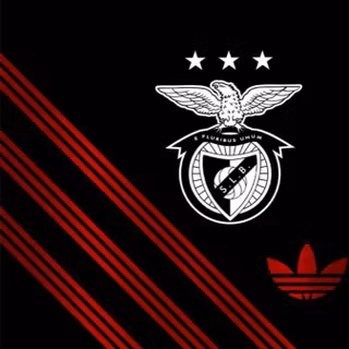 Benfica iPhone wallpaper