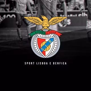 Benfica iPhone wallpaper