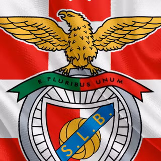 Benfica iPhone wallpaper