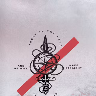 Catholic phone wallpaper