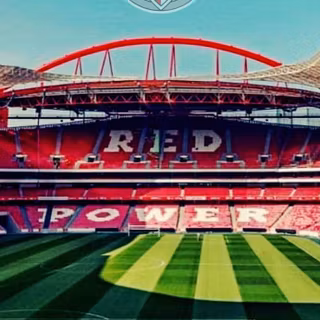 Benfica iPhone wallpaper