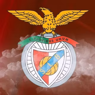 Benfica iPhone wallpaper