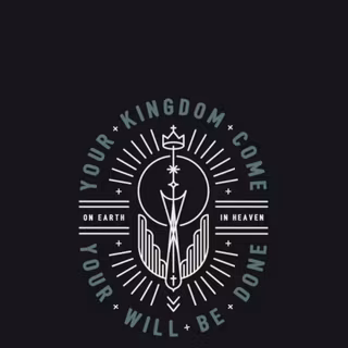 Catholic phone wallpaper