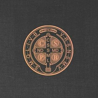 Catholic phone wallpaper