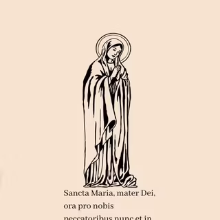 Catholic phone wallpaper