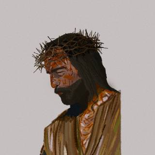 Catholic phone wallpaper