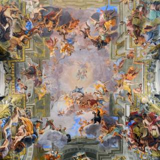 Catholic phone wallpaper