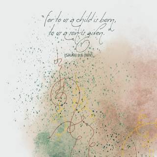 Catholic phone wallpaper