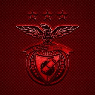 Benfica iPhone wallpaper
