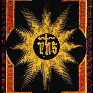 Catholic phone wallpaper