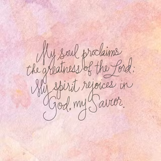 Catholic phone wallpaper