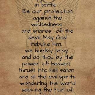 Catholic phone wallpaper