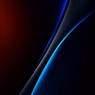 Cool dark iPhone wallpaper