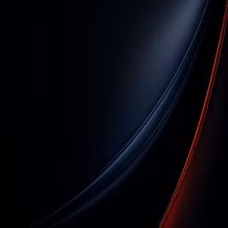 Cool dark iPhone wallpaper