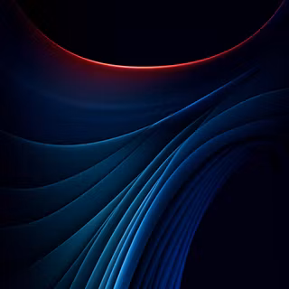 Cool dark iPhone wallpaper