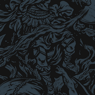 Catholic phone wallpaper