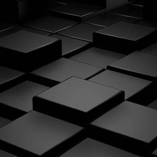 Cool dark iPhone wallpaper