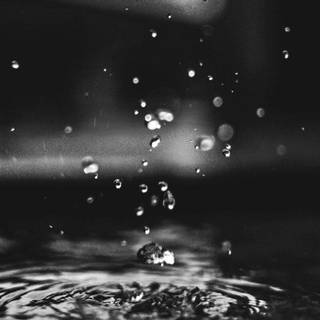 Cool dark iPhone wallpaper