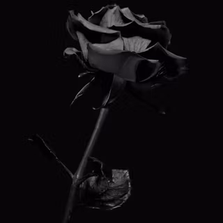 Cool dark iPhone wallpaper