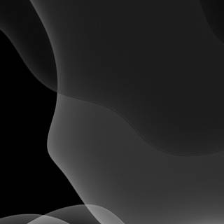 Cool dark iPhone wallpaper