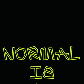 Cool dark iPhone wallpaper