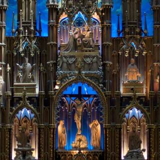 Catholic phone wallpaper