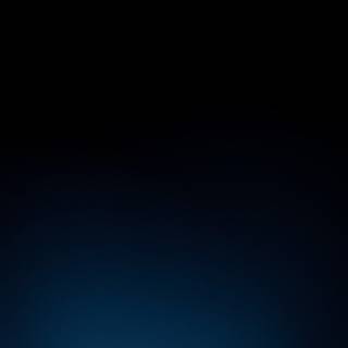 Cool dark iPhone wallpaper