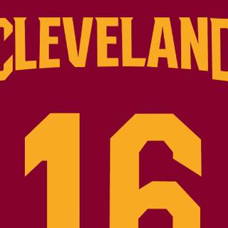 Benfica iPhone wallpaper