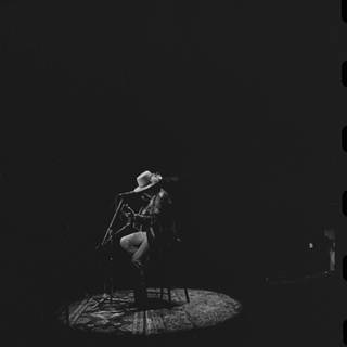 Bob Dylan iPhone wallpaper