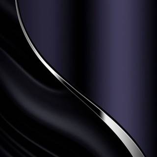 Cool dark iPhone wallpaper