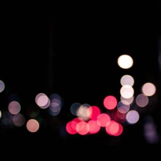 Cool dark iPhone wallpaper