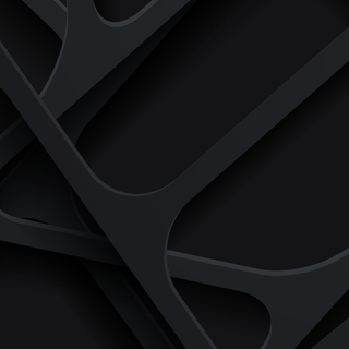 Cool dark iPhone wallpaper