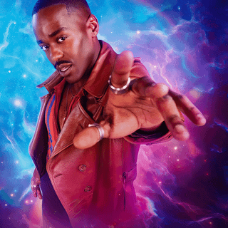 Dr Who phone wallpaper