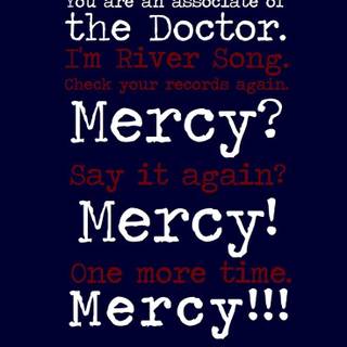 Dr Who phone wallpaper