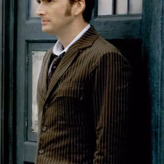 Dr Who phone wallpaper