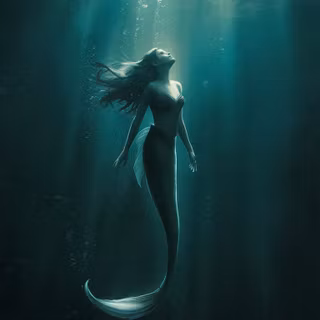 Realistic iPhone wallpaper