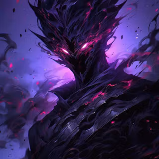 Realistic iPhone wallpaper