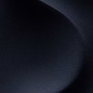 iPhone 15 Pro blue wallpaper