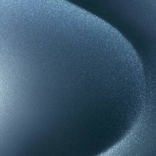 iPhone 15 Pro blue wallpaper