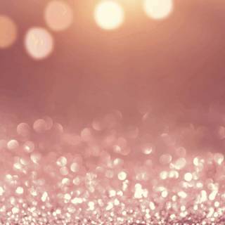 Christmas pink iPhone wallpaper