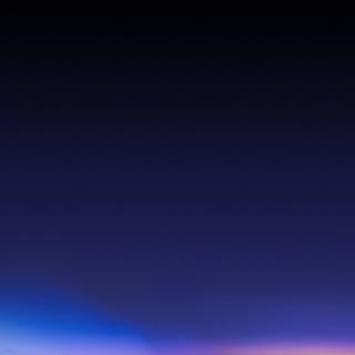 iPhone 14 neon wallpaper