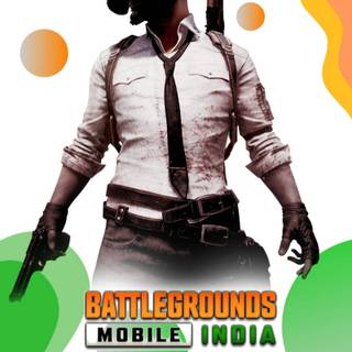 India mobile 4k wallpaper