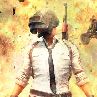 India mobile 4k wallpaper