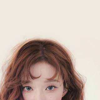 iPhone Aespa wallpaper