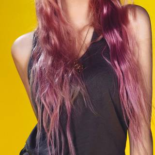 iPhone Aespa wallpaper