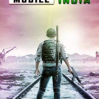 India mobile 4k wallpaper