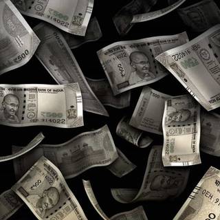 India mobile 4k wallpaper